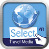 Select Travel AR