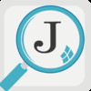 Jobify* : Job search for Linkedin platform