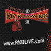 Rondeau's Kickboxing
