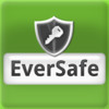 EverSafe