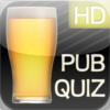 Pub Quiz HD