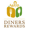 Diners Rewards