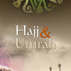 Hajj and Umrah