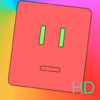 Tunnel Puzzle HD