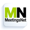 MeetingsNet
