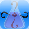 Endless Quiz - The Chemical Elements