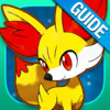 Guides for Pokemon XY:Videos,Walkthroughs and More!