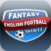Fantasy English Football