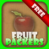 FruitPackers-Free