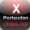 TEDxPortsudan