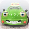 Driver's Ed Videos - Volume Two for iPad