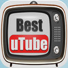 Best uTube for YouTube Video