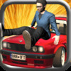 Reckless Death ( 3D Car Racing Games )