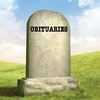 Obituaries HD