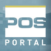 POS Portal Mobile App