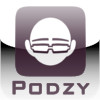 Podzy Client for iOS