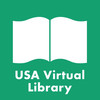 Hansgrohe USA Virtual Library App