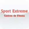 Sport Extreme Fitness