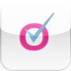 Roseday CVS Scores for iPad