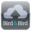 Cloud computing law by Bird & Bird