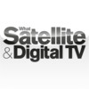 What Satellite & Digital TV