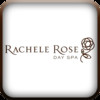 Rachele Rose Day Spa - Hartsdale