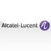 Alcatel-Lucent 7950