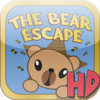 The Bear Escape HD