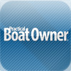 Practical Boat Owner Magazine North America