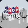 Shop Farragut