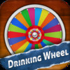 Party Games: Drinking Wheel