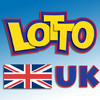 Lotto@UK