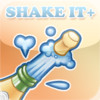 SHAKE IT+ (Lite)