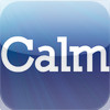 Calm Radio for iPhone and iPod Touch
