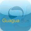 Guagua Bus
