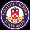 Wilfrid Laurier University App