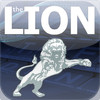 The Lion - Millwall Football Cub Official Matchday Programme