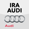 Ira Audi Dealer App