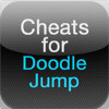 Ultimate Cheats for Doodle Jump