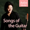 Daekun Jang - Songs of the Guitar