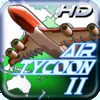 Air Tycoon 2 HD