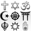 Religionpedia