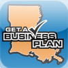 Get-A-Business-Plan
