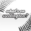 What's On Wellington - Events & Activities