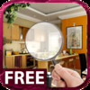 Hidden Objects Your House