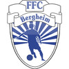 FFC Bergheim e.V.