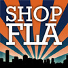 Shop FLA - Florida Shopping, Coupons and Discounts