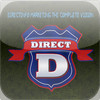 Direct Info Marketing The Complete Vision