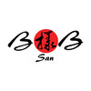 Bob San Sushi Bar