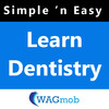 Learn Dentistry by WAGmob